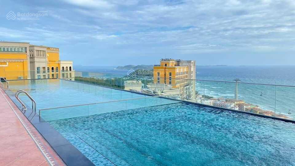 Bán căn góc 2pn hillside phú quốc giá lỗ sâu 79m2 giá rẻ nhất hillside bán nhanh trong tuần