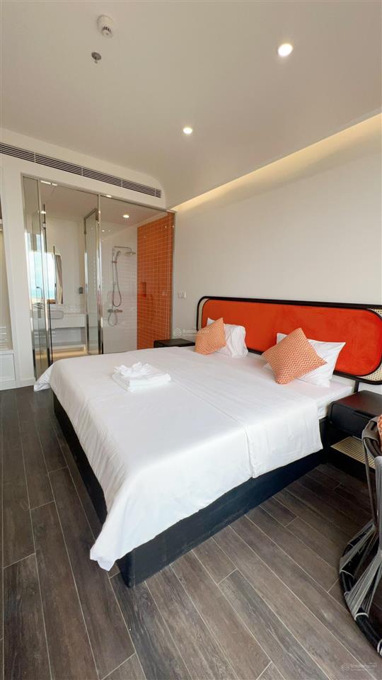 Bán căn góc 2pn hillside phú quốc giá lỗ sâu 79m2 giá rẻ nhất hillside bán nhanh trong tuần