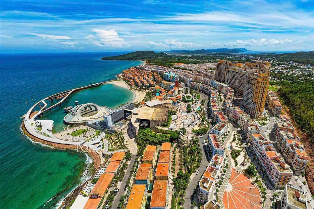 Bán căn góc 2pn hillside phú quốc giá lỗ sâu 79m2 giá rẻ nhất hillside bán nhanh trong tuần