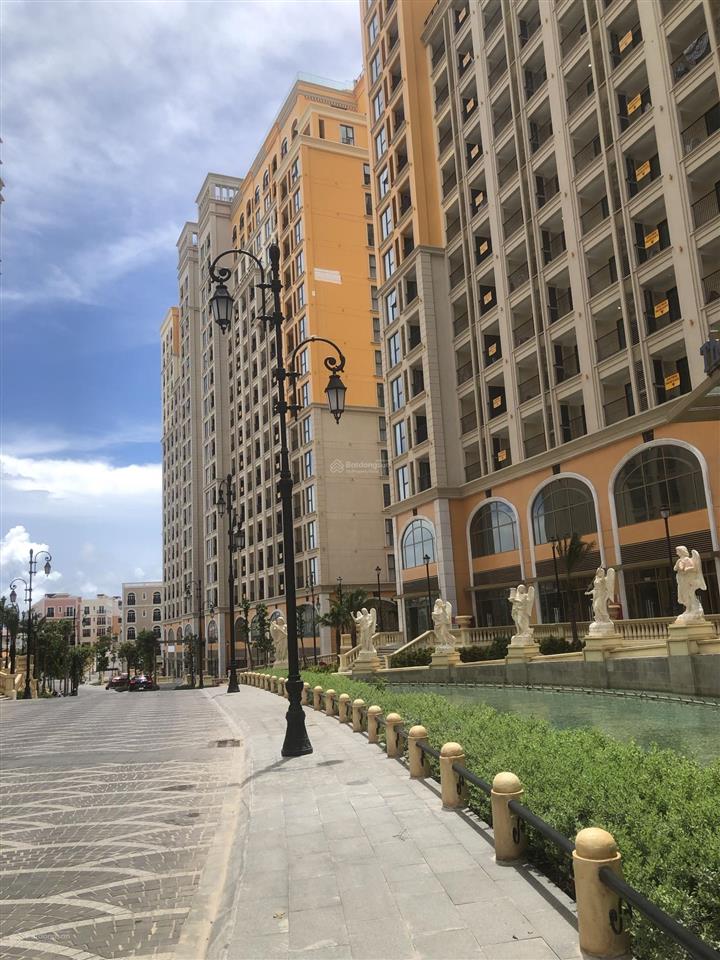 Bán căn góc 2pn hillside phú quốc giá lỗ sâu 79m2 giá rẻ nhất hillside bán nhanh trong tuần