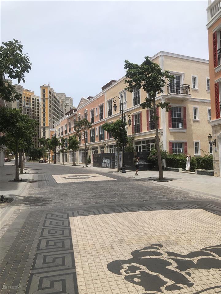 Bán căn góc 2pn hillside phú quốc giá lỗ sâu 79m2 giá rẻ nhất hillside bán nhanh trong tuần