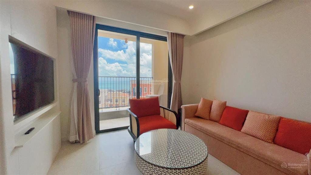 Bán căn góc 2pn hillside phú quốc giá lỗ sâu 79m2 giá rẻ nhất hillside bán nhanh trong tuần