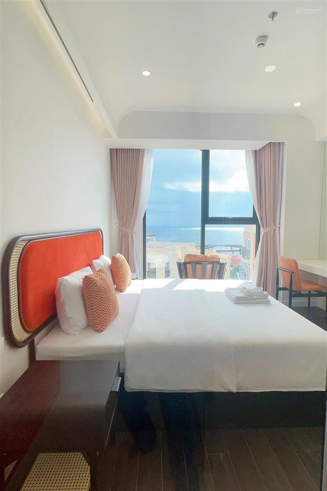 Bán căn góc 2pn hillside phú quốc giá lỗ sâu 79m2 giá rẻ nhất hillside bán nhanh trong tuần