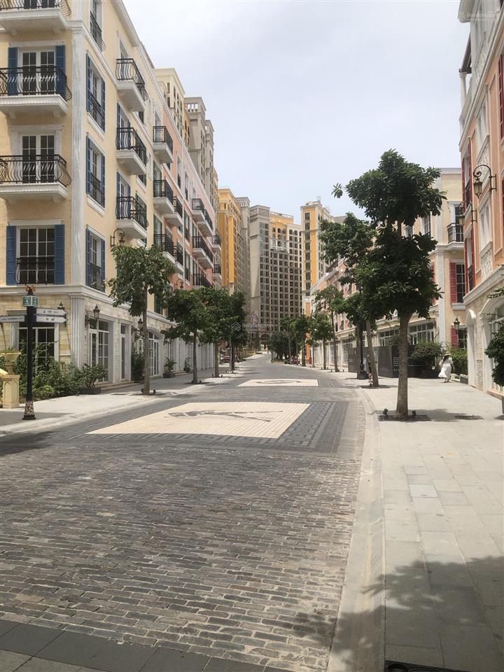 Bán căn góc 2pn hillside phú quốc giá lỗ sâu 79m2 giá rẻ nhất hillside bán nhanh trong tuần