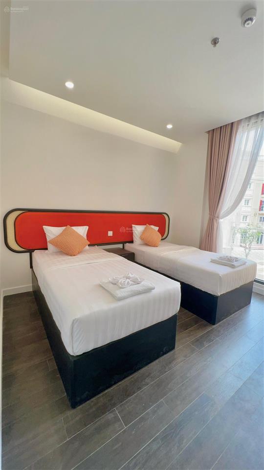 Bán căn góc 2pn hillside phú quốc giá lỗ sâu 79m2 giá rẻ nhất hillside bán nhanh trong tuần