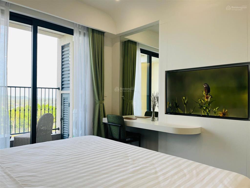 Bán cc bao đẹp tại sun grand city hillside residence, giá thỏa thuận, 28m2, 1pn, 1wc
