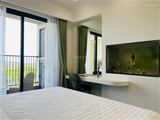 Bán cc bao đẹp tại sun grand city hillside residence, giá thỏa thuận, 28m2, 1pn, 1wc