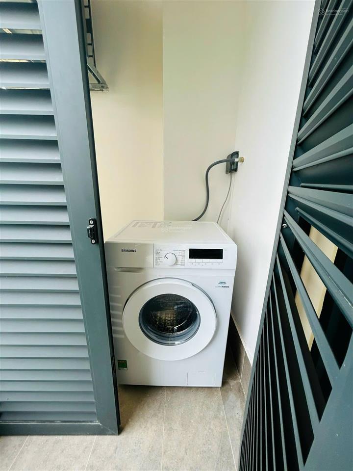 Bán cc bao đẹp tại sun grand city hillside residence, giá thỏa thuận, 28m2, 1pn, 1wc