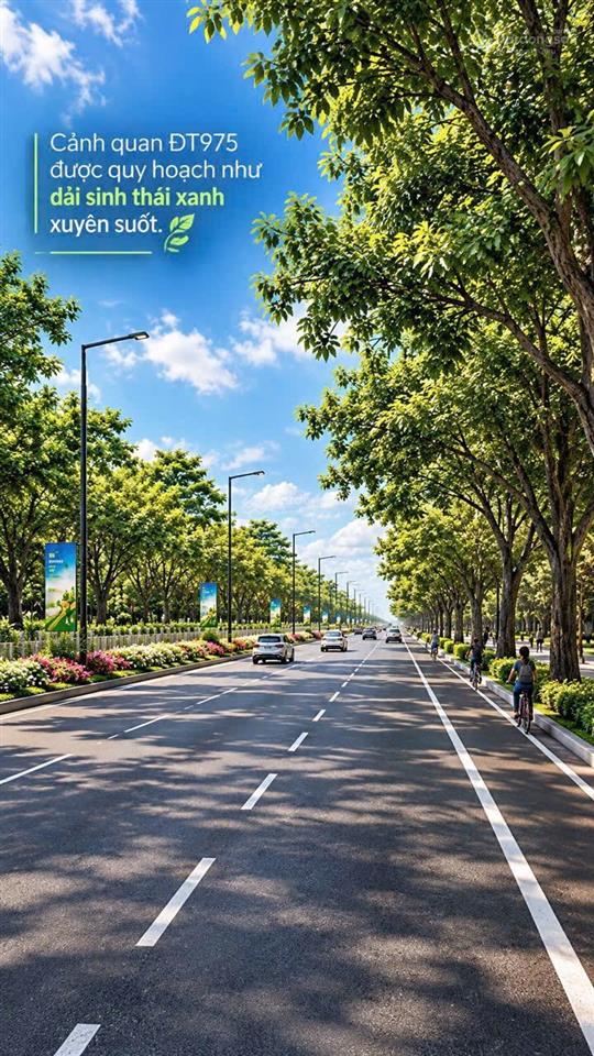Sở hữu 1.200m² sàn shophouse gateway phú quốc, cơ hội đầu tư đáng chú ý!