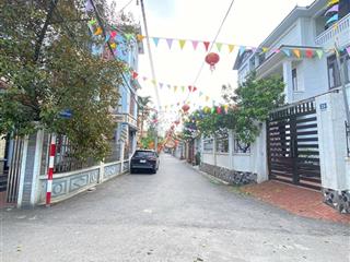 Chính chủ cần bán mảnh đất gia cốc kiêu kỵ gia lâm ,lô góc ,ô tô tránh