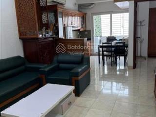 Cần bán gấp căn hộ chung cư cao cấp 609 trương định giá chỉ 6,35 tỷ