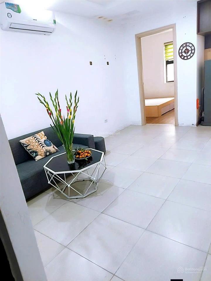Bán căn hộ chung cư ruby3 phúc lợi full nội thất ở ngay ,giá chỉ 3 tỷ