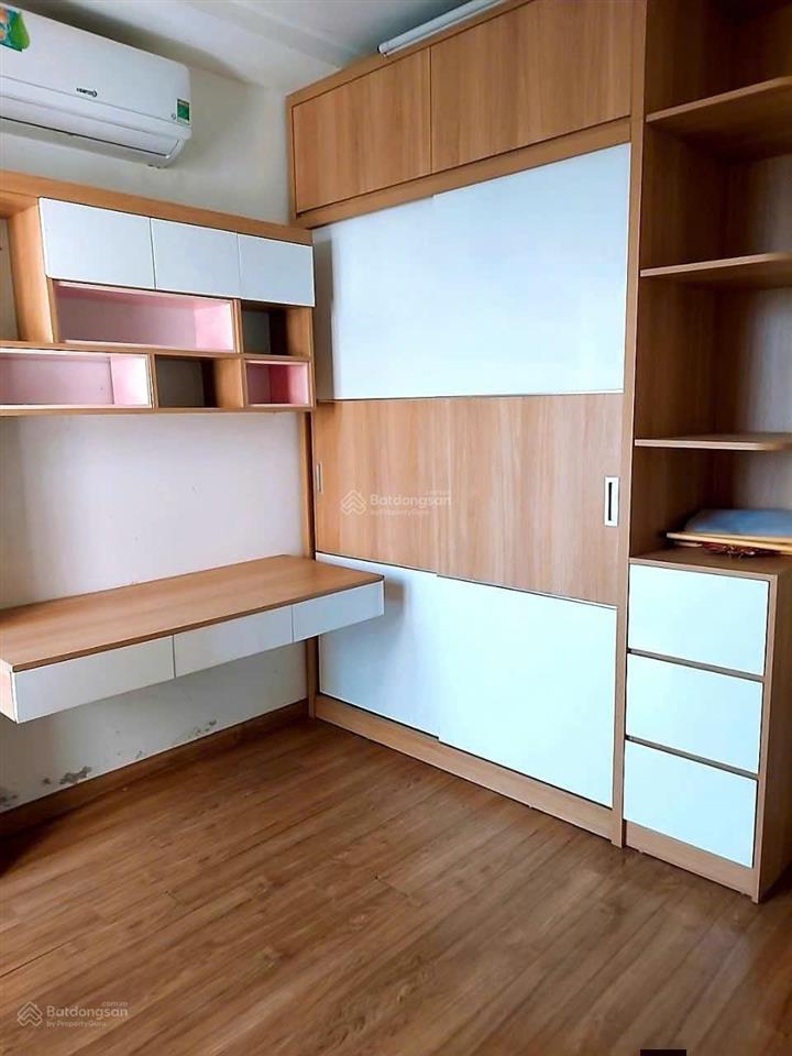 Bán căn hộ chung cư ruby3 phúc lợi full nội thất ở ngay ,giá chỉ 3 tỷ