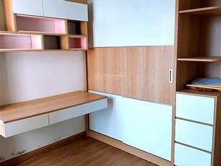 Bán căn hộ chung cư ruby3 phúc lợi full nội thất ở ngay ,giá chỉ 3 tỷ