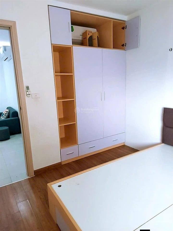 Bán căn hộ chung cư ruby3 phúc lợi full nội thất ở ngay ,giá chỉ 3 tỷ
