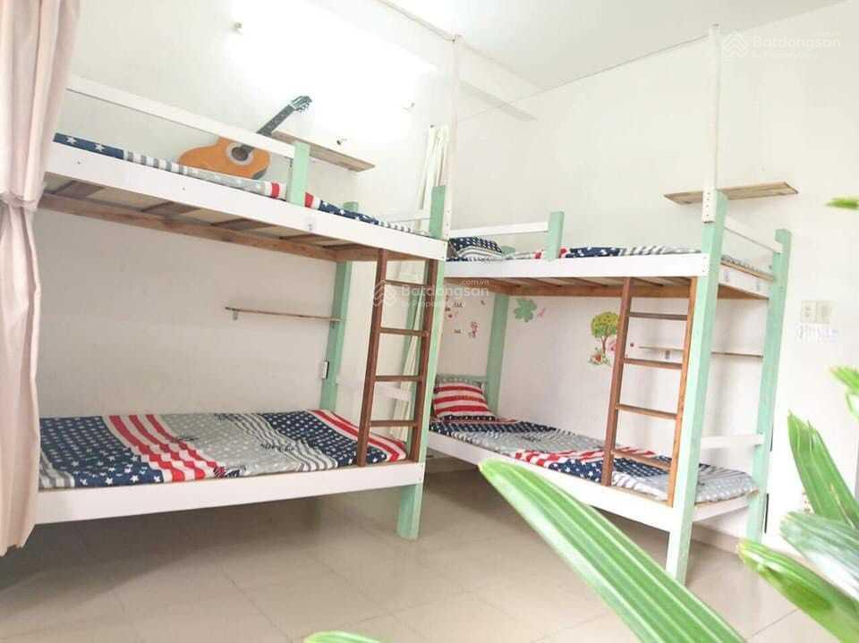 Cho thuê phòng trọ ở ghép, ktx, đầy đủ tiện nghi cao cấp, 1tr/th q. gò vấp