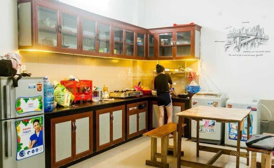 Cho thuê phòng trọ ở ghép, ktx, đầy đủ tiện nghi cao cấp, 1tr/th q. gò vấp