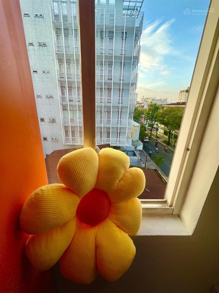 Cho thuê phòng trọ ở ghép, ktx, homestay, đẹp, máy lạnh, đầy đủ tiện nghi lạc long quân, tân bình