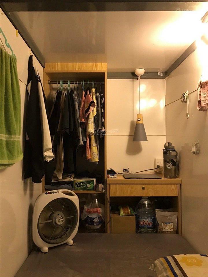 Cho thuê phòng trọ ở ghép, ktx, homestay, đẹp, máy lạnh, đầy đủ tiện nghi lạc long quân, tân bình