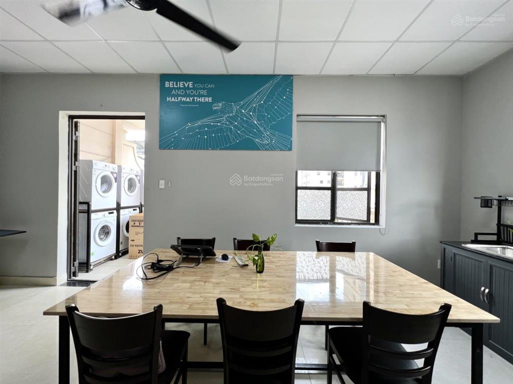 Cho thuê phòng trọ ở ghép sleepbox  mini duplex tại cityland park hills q. gò vấp