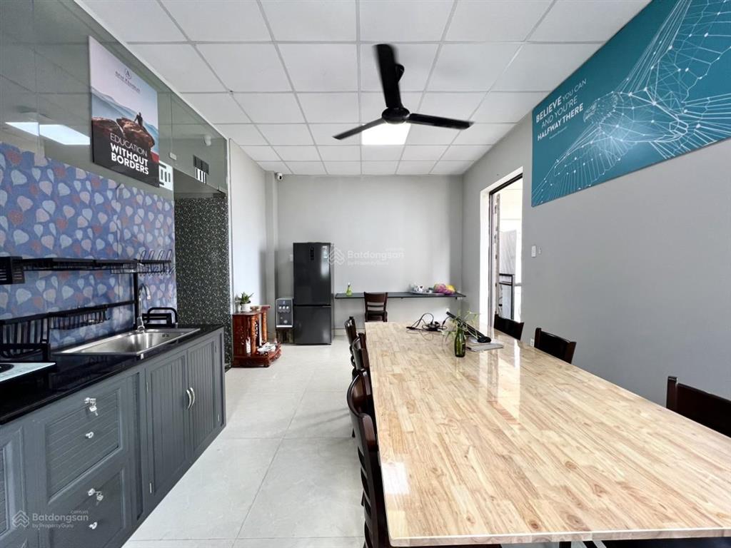 Cho thuê phòng trọ ở ghép sleepbox  mini duplex tại cityland park hills q. gò vấp