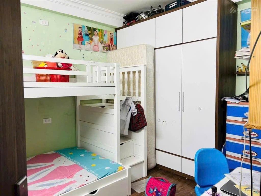 Cho thuê căn hộ mini 60m2 tại bùi xương trạch, full nội thất, giá chỉ 8tr