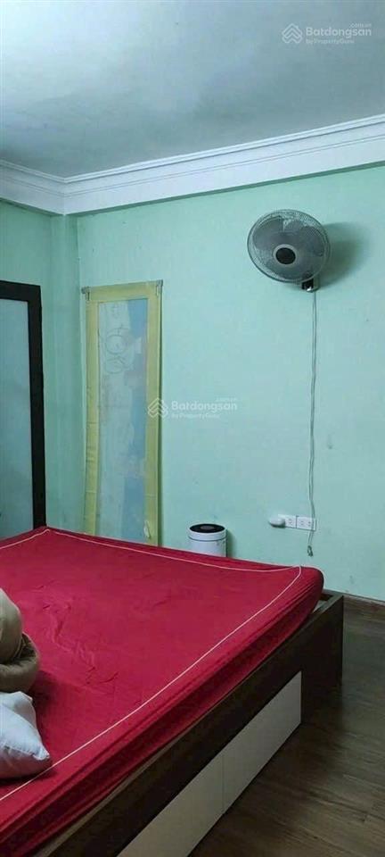 Cho thuê căn hộ mini 60m2 tại bùi xương trạch, full nội thất, giá chỉ 8tr
