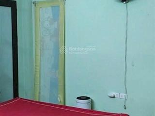 Cho thuê căn hộ mini 60m2 tại bùi xương trạch, full nội thất, giá chỉ 8tr