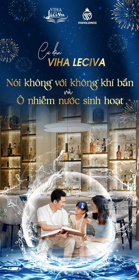 Bán bt tại viha complex, 52 tỷ, 452m2, nội thất cơ bản