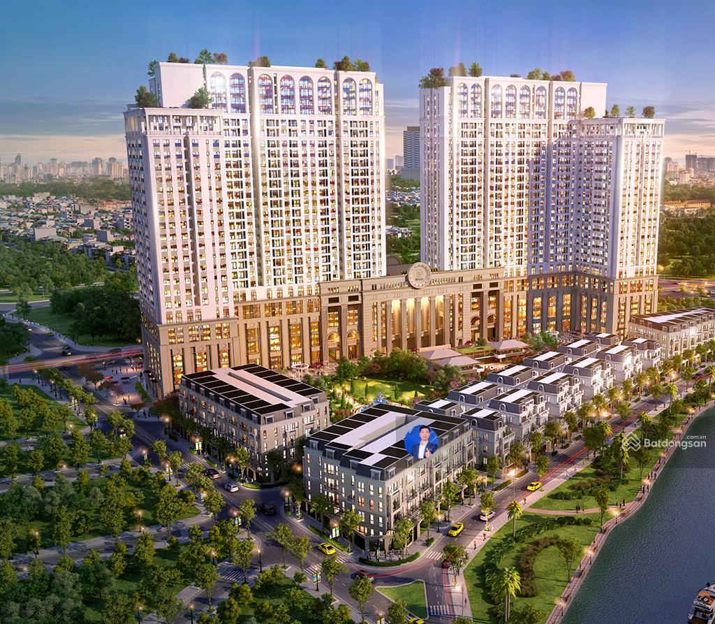 Cho thuê văn phòng tại roman plaza, 90 triệu, 350 m2, cho thuê gấp