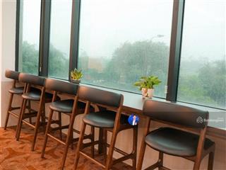 Cho thuê văn phòng tại roman plaza, 90 triệu, 350 m2, cho thuê gấp