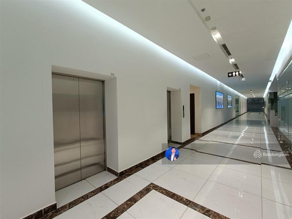 Cho thuê sàn tm văn phòng tòa r2 royal city tại số 72a nguyễn trãi, hà nội (360 m2)