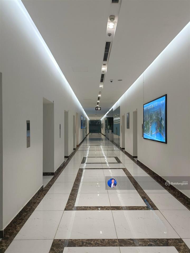 Cho thuê sàn tm văn phòng tòa r2 royal city tại số 72a nguyễn trãi, hà nội (360 m2)