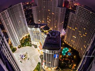 Cho thuê sàn tm văn phòng tòa r2 royal city tại số 72a nguyễn trãi, hà nội (360 m2)