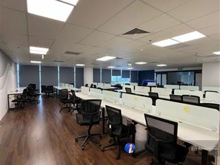Bql tòa hud tower lê văn lương cho thuê văn phòng diện tích 333m2