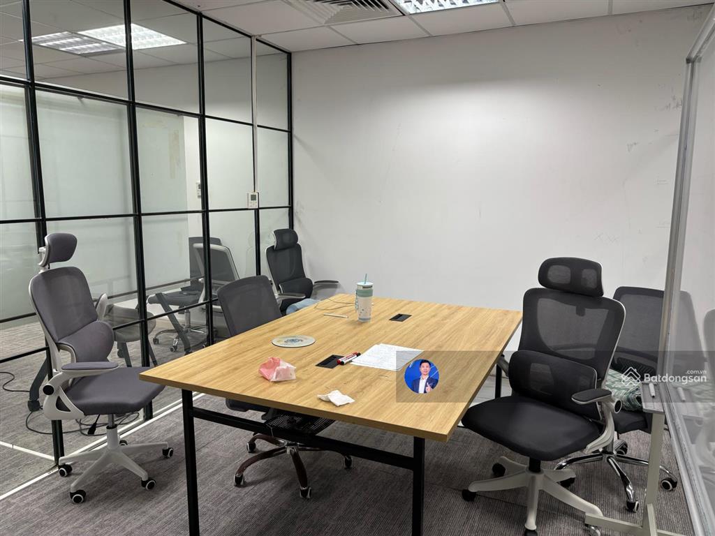 Bql tòa c1 thành công cho thuê một số diện tích sàn văn phòng ba đình, hà nội 0906 011 ***