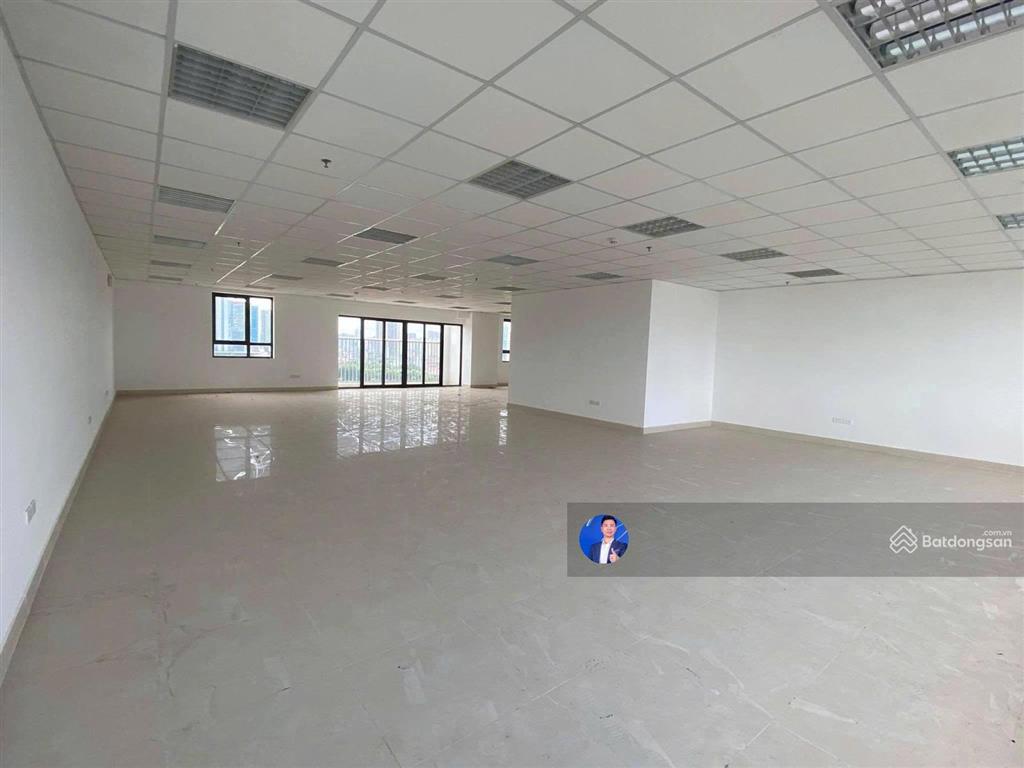 Bql tòa c1 thành công cho thuê một số diện tích sàn văn phòng ba đình, hà nội 0906 011 ***