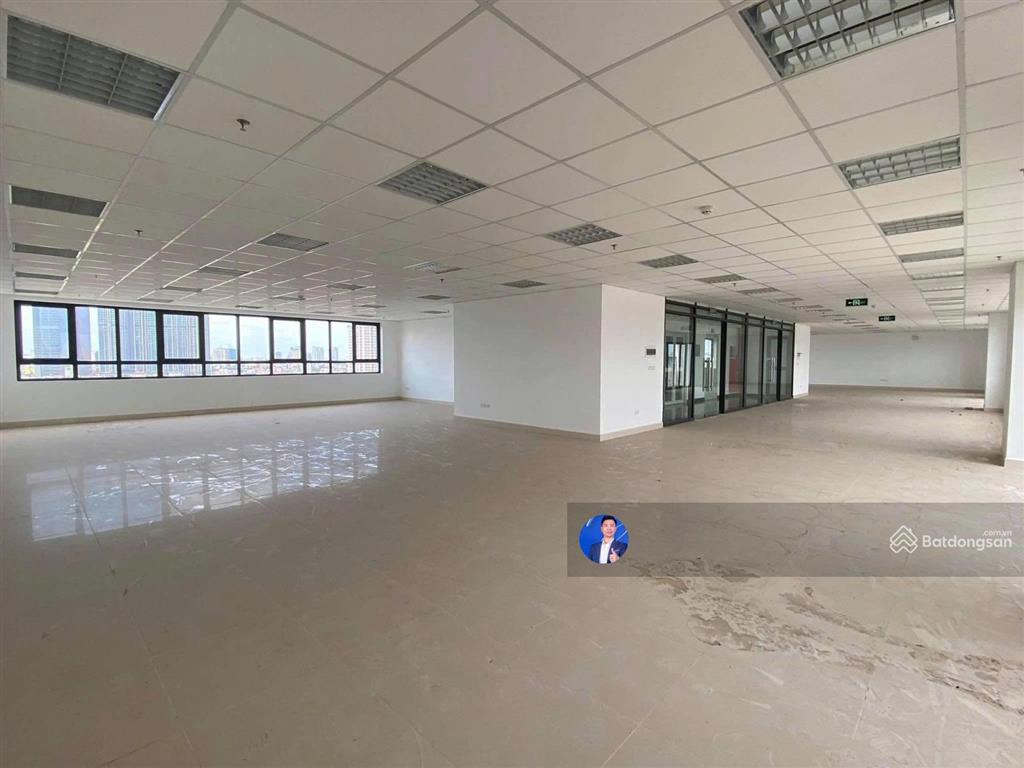 Bql tòa c1 thành công cho thuê một số diện tích sàn văn phòng ba đình, hà nội 0906 011 ***