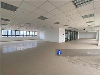 Bql tòa c1 thành công cho thuê một số diện tích sàn văn phòng ba đình, hà nội 0906 011 ***
