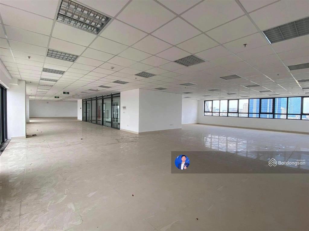 Bql tòa c1 thành công cho thuê một số diện tích sàn văn phòng ba đình, hà nội 0906 011 ***