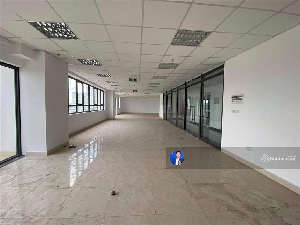 Bql tòa c1 thành công cho thuê một số diện tích sàn văn phòng ba đình, hà nội 0906 011 ***