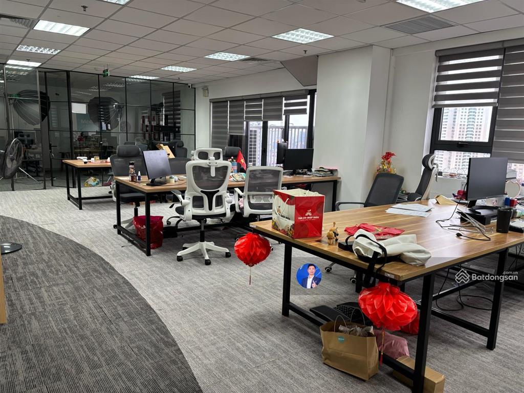 Bql tòa c1 thành công cho thuê một số diện tích sàn văn phòng ba đình, hà nội 0906 011 ***