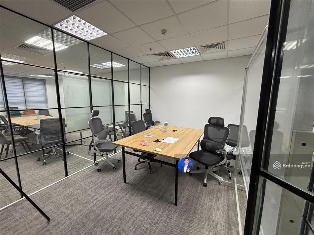 Bql tòa c1 thành công cho thuê một số diện tích sàn văn phòng ba đình, hà nội 0906 011 ***
