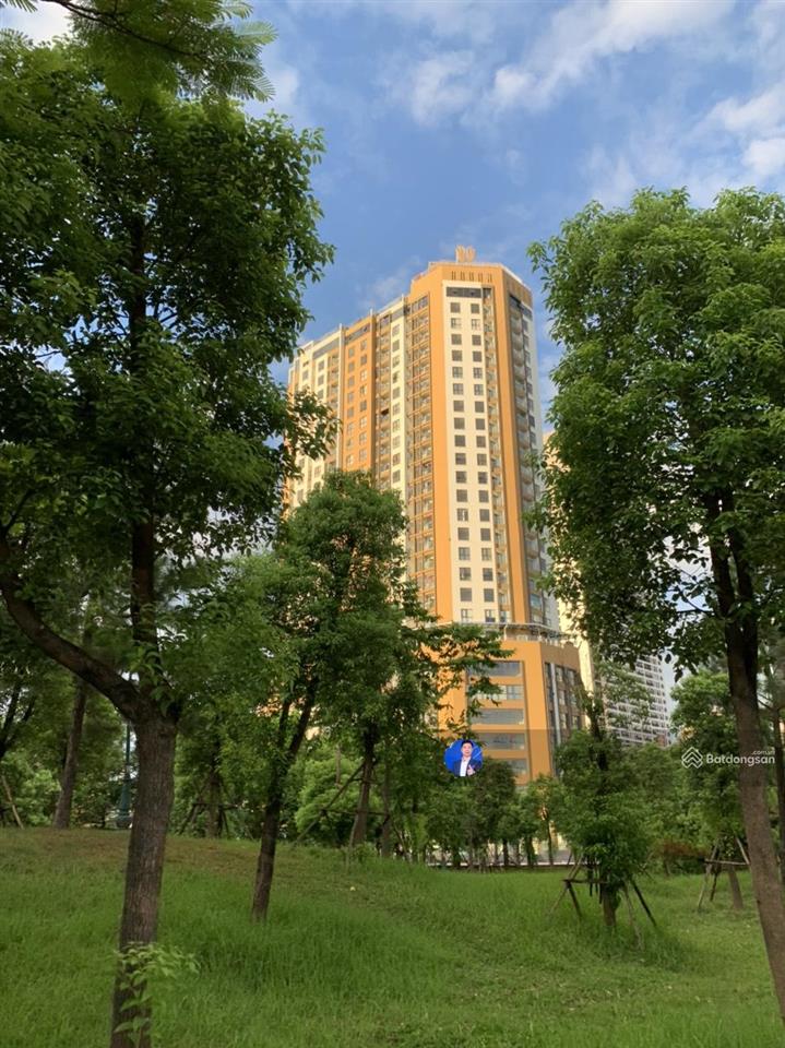 Bán sàn văn phòng tại tòa luxury park views, giá thỏa thuận, 280m2, đẹp, nhiều tiện ích