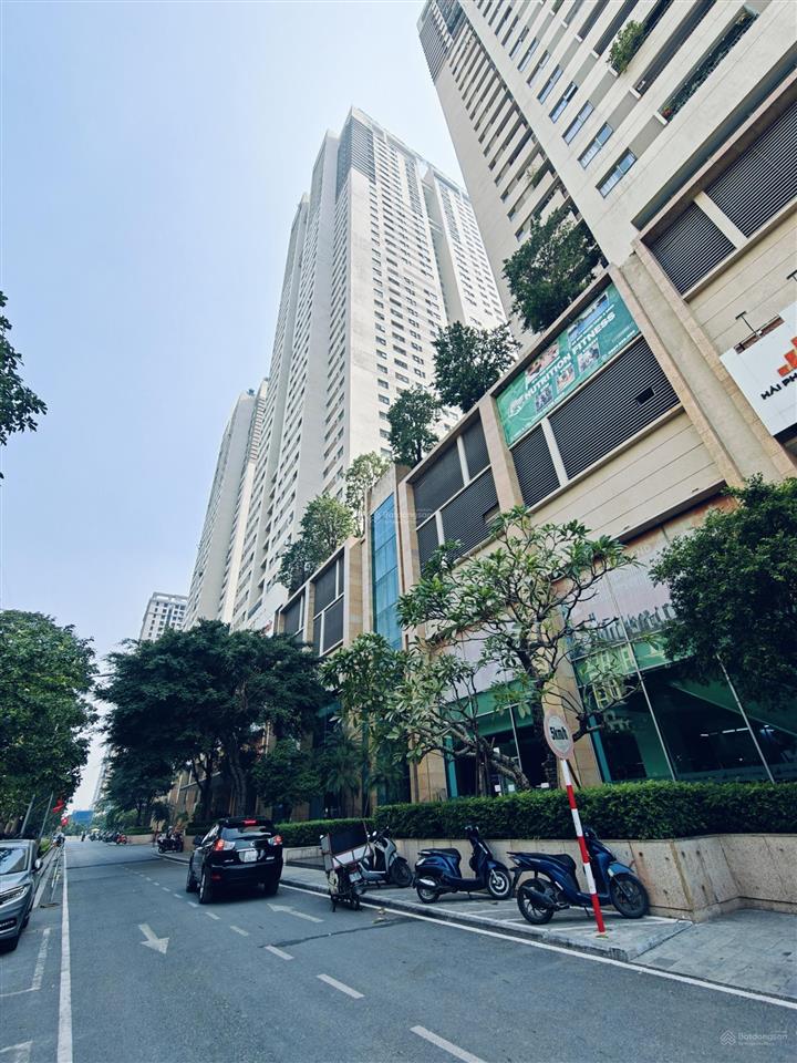 Bán gấp loại bđs khác tại the pride, giá thỏa thuận, 500m2