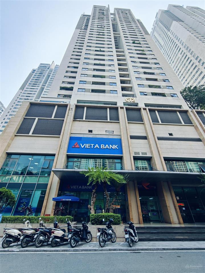 Bán gấp loại bđs khác tại the pride, giá thỏa thuận, 500m2