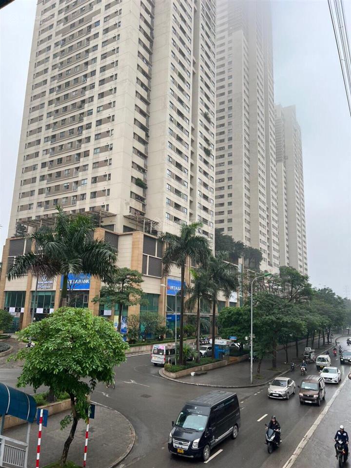 Bán gấp loại bđs khác tại the pride, giá thỏa thuận, 500m2