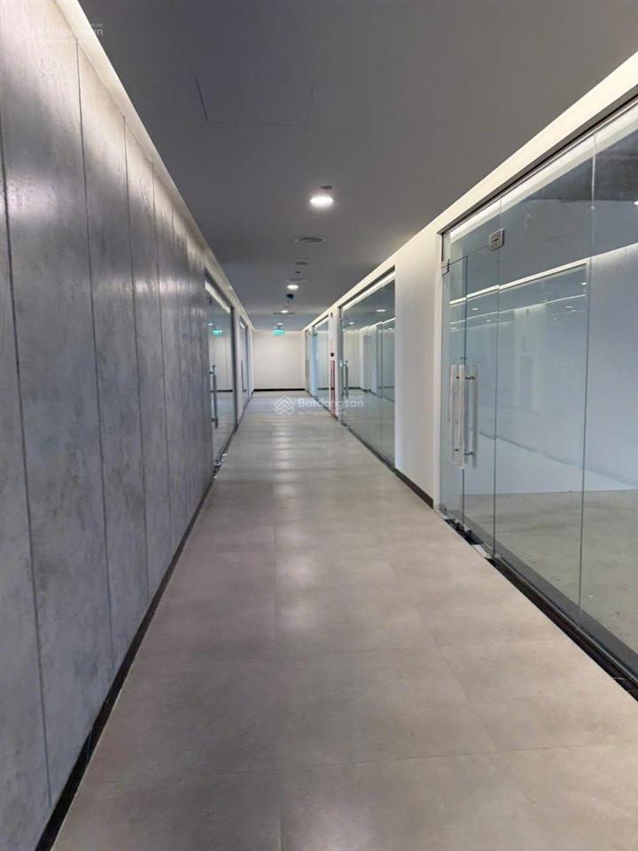 Bán gấp sàn văn phòng sổ lâu dài tại nhs complex trung văn, giá thỏa thuận, 92m2, hot! 0906 011 ***