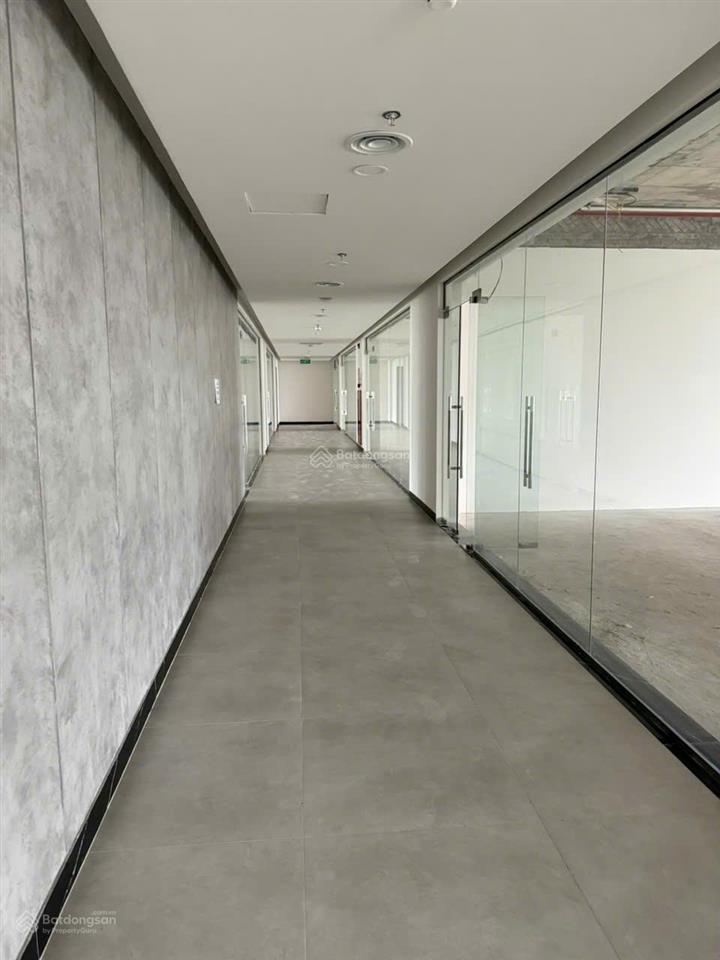 Bán gấp sàn văn phòng sổ lâu dài tại nhs complex trung văn, giá thỏa thuận, 92m2, hot! 0906 011 ***