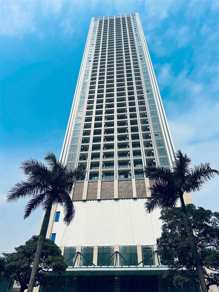 Bán sàn tm văn phòng tại grand sunlake, giá thỏa thuận, 300 m2, chính chủ tốt